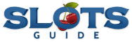 TheSlotsGuide Logo